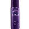 Alterna Caviar Style Waves Spray 147ml -Hair Pro Verkoop alt67278