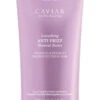 Alterna Caviar Anti-Frizz Butter 150ml -Hair Pro Verkoop alt67289