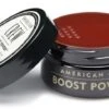 American Crew Boost Powder 10g 1 American Crew Boost Powder 10g -Hair Pro Verkoop american crew boost powder 10g
