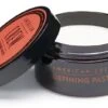 American Crew Defining Paste 85gr 1 American Crew Defining Paste 85gr -Hair Pro Verkoop american crew defining paste 85gr