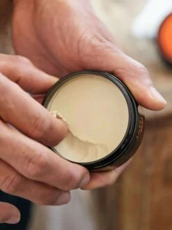 American Crew Defining Paste 85gr -Hair Pro Verkoop american crew defining paste 85gr sfeer 2