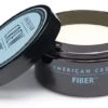 American Crew Fiber 85gr -Hair Pro Verkoop american crew fiber 85gr