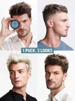 American Crew Fiber 85gr 9 American Crew Fiber 85gr -Hair Pro Verkoop american crew fiber 85gr sfeer 3