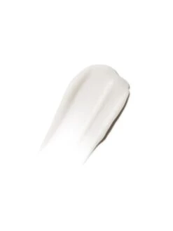 American Crew Firm Hold Styling Gel 250ml -Hair Pro Verkoop american crew firm hold styling cream 100ml swatch 1