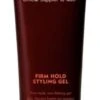 American Crew Firm Hold Styling Gel 250ml -Hair Pro Verkoop american crew firm hold styling gel 250ml