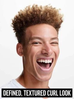 American Crew Heavy Hold Pomade 85gr -Hair Pro Verkoop american crew heavy hold pomade 85gr sfeer 3