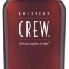 American Crew Medium Hold Spray Gel 250ml -Hair Pro Verkoop american crew medium hold spray gel 250ml