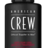 American Crew Anti-Hairloss Scalp Lotion 100ml -Hair Pro Verkoop americancrew antihairlossscalplotion