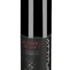 Trontveit Angel Dust 10g -Hair Pro Verkoop angel dust woodstyle
