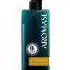 Aromase Anti-Dandruff Essential Shampoo 90ml 1 Aromase Anti-Dandruff Essential Shampoo 90ml -Hair Pro Verkoop anti itchy and dermatitis essential shampoo 90ml