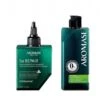 Aromase Juniper Anti-Oil Set 80ml+90ml -Hair Pro Verkoop anti oil essential set 80ml 90ml