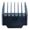 Kyone Set Opzetkammen Voor Advance Pro Clipper 3/6/9/12mm -Hair Pro Verkoop apc c comb