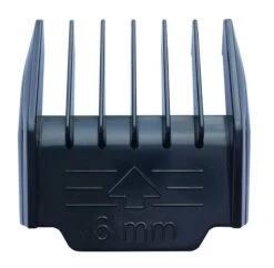Kyone Set Opzetkammen Voor Advance Pro Clipper 3/6/9/12mm