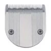Kyone Snijkop Stainless Steel Voor Advance Pro Clipper -Hair Pro Verkoop apc ss stainless steel blade
