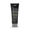 ASP Mode Curl Cream 125ml -Hair Pro Verkoop asp mode curl cream 1 600x600 1