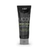 ASP Mode Dream Cream 125ml -Hair Pro Verkoop asp mode dream cream 600x600 1