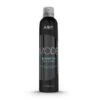 ASP Mode Revive Me Dry Shampoo300ml -Hair Pro Verkoop asp mode revive me 300 600x600 1