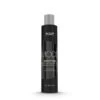 ASP Mode Smoothie250ml -Hair Pro Verkoop asp mode smoothie 600x600 1
