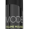 ASP Mode Volume Mousse 300ml 1 ASP Mode Volume Mousse 300ml -Hair Pro Verkoop asp mode volume mousse