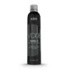 ASP Mode Work It Hairspray 600ml -Hair Pro Verkoop asp mode work it 300 600x600 1
