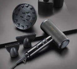 Diva Pro Atmos Dryer -Hair Pro Verkoop atm001 1920 x 1715 02