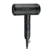 Diva Pro Atmos Dryer 1 Diva Pro Atmos Dryer -Hair Pro Verkoop atm001 1920 x 1715 06