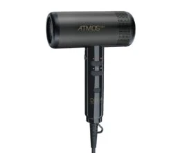 Diva Pro Atmos Dryer