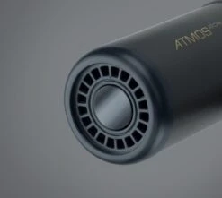 Diva Pro Atmos Atom Dryer 9 Diva Pro Atmos Atom Dryer -Hair Pro Verkoop atm002 1920 x 1715 04