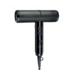 Diva Pro Atmos Atom Dryer 2 Diva Pro Atmos Atom Dryer -Hair Pro Verkoop atm002 1920 x 1715 06