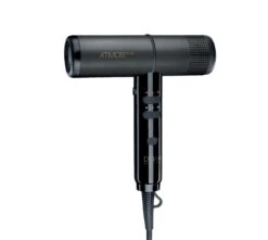 Diva Pro Atmos Atom Dryer
