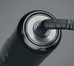 Diva Pro Atmos Dry + Style 7 Diva Pro Atmos Dry + Style -Hair Pro Verkoop atm003 1920 x 1715 04