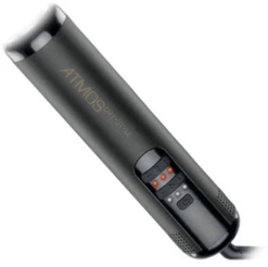 Hair Pro Verkoop -Hair Pro Verkoop atmosdry sfeer