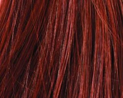 Toppik Hair Building Fibers Auburn 27,5gr -Hair Pro Verkoop auburn 2015 600dpi 3 1