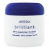 Aveda Brilliant Anti-Humectant Pomade 75ml -Hair Pro Verkoop aveda brilliant anti humectant pomade