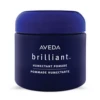 Aveda Brilliant Humectant Pomade 75ml 1 Aveda Brilliant Humectant Pomade 75ml -Hair Pro Verkoop aveda brilliant humectant pomade