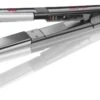 Babyliss PRO Straightener Ultra Curl - Nano-Titanium Sol-Gel 60W -Hair Pro Verkoop bab2071e bab2071e met schaduw