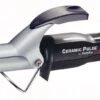 Babyliss PRO Krultang - Titanium Tourmaline 25 Mm 40W -Hair Pro Verkoop bab2273tte bab2273e