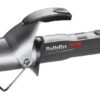 Babyliss PRO Krultang Ceramic - Titanium 38mm Zwart -Hair Pro Verkoop bab2275tte bab2275tte