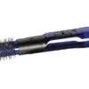 Babyliss PRO Warme Lucht Borstel Blue Lightning 34 Mm 700W 2 Babyliss PRO Warme Lucht Borstel Blue Lightning 34 Mm 700W -Hair Pro Verkoop bab2620e bab2620e