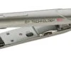 Babyliss PRO Stijltang Nano Titanium 25mm 1 Babyliss PRO Stijltang Nano Titanium 25mm -Hair Pro Verkoop bab2654epe