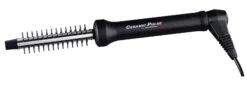 Babyliss PRO Krulborstel - Ceramic - 180C° - 13 Mm 20W