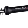 Babyliss PRO Krulborstel - Ceramic - 180C° - 18 Mm 25W -Hair Pro Verkoop bab289tte 287e288e289eceramic pulse