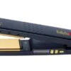 Babyliss PRO Titanium Stijltang Special Edition Zwart -Hair Pro Verkoop bab3091bkte grijs