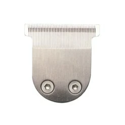 Babyliss PRO 4Artists T-Spare Blade For Trimmers 40mm