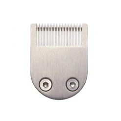 Babyliss PRO 4Artists U-Spare Blade For Trimmers 30mm