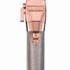 Babyliss PRO 4Artists Barbers's Clipper Full Metal Rosé Goud -Hair Pro Verkoop babfx8700rge