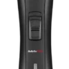 Babyliss PRO 4Artists X3 Trimmer -Hair Pro Verkoop babyliss 4artists x3trimmer