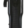 Babyliss PRO 4Artists Lo-Pro Clipper -Hair Pro Verkoop babyliss loproclipper