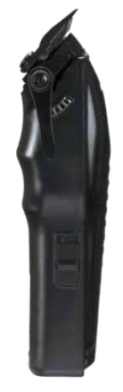 Babyliss PRO 4Artists Lo-Pro Clipper 4 Babyliss PRO 4Artists Lo-Pro Clipper - Afbeelding 2
