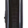 Babyliss PRO 4Artists Lo-Pro Trimmer 1 Babyliss PRO 4Artists Lo-Pro Trimmer -Hair Pro Verkoop babyliss loprotrimmer